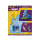 LEGO FORTNITE 77080 Zrzut zaopatrzenia - 1529874 - zdjęcie 9